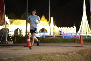 BIB: 
                            <button type="button" onclick="openModal(27846053)" class="btn btn-primary btn-sm float-right btn-popup" data-toggle="modal" data-target=".modal-high-quality">
                        <i class="fas fa-shopping-cart"></i> Add to Cart
                    </button>
                                            <button type="button" onclick="isThisMe(27846053, true)" class="btn btn-success btn-sm float-right btn-popup btn-isme hidden" data-toggle="tooltip" data-placement="bottom" title="นี่คือรูปของคุณใช่ไหม คลิกที่นี่เพื่อเอาเข้าอัลบั้ม">
                        <i class="fas fa-plus"></i> Add to album
                    </button>
                    <button type="button" onclick="isThisMe(27846053, false)" class="btn btn-warning btn-sm float-right btn-popup btn-isnotme hidden">
                        <i class="fas fa-ban"></i> Remove from album
                    </button>